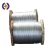 Import Hengxing galvanized steel stranded wire cable stay wire, guy wire from China