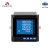 Import Hennepps LCD display Three Phase Intelligent Digital Meter Multi-function Digital Panel Meter Smart Power Meter Energy Meter from China