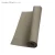 Import HEPA PPS Fabric Filter Cloth for Air Filtration from China