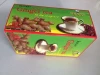 Herbal Tea Type, FDA HALAL 5g instant honey ginger tea drink factory
