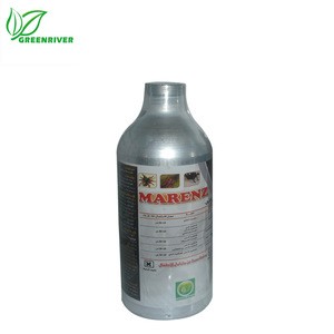 Herbicide Bromoxynil octanoate 96%TC 22.5%EC 1689-99-2, Agrochemical Pesticide