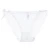 Import HFS1592B Sexy Young Girls Sexy Lace Underwear Panties Womens Underwear from China