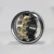 Import HGF high precision 11212 Self-aligning ball bearing 60*110*62mm from China