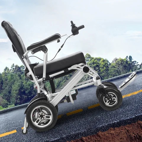 Wheelchair Engine Buy Hgh Quality Ultralight Folding Wheelchair Manual Folding Wheelchair ...