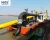 Import HICL dredger shipyard 10inch 1000m3/h mini sand suction dredger for sale(CCS certificate) from China