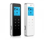 hidden voice recorder for car cctv camera long time recording camera