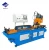 Import High accuracy automatic CNC circular saw pipe cutting machine from China