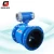Import High accuracy wastewater electromagnetic flow meter from China