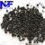 Import high carbon graphite power|artificial graphite|Graphite granule from China