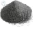 Import High content silicon carbide for refractories Silicon carbide deoxidizer from China