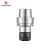 Import High Cost Effective HSK40E-ER16-60L-6.0 Spring Collet Chuck Tool Holder from China