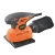 Import High Cost-Effectiveness Household Power Sander,  Wood/Drywall Sander*AJ7S/ from China