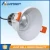 Import High CRI90+ ENERGY STAR 4 inch Dimmable Recessed LED spotlight 2700K Warm White from China