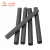 Import High Density Carbon Graphite rods supplier from China