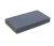 Import High Density Extruded Graphite Block Made Of Petroleum Coke High Purity Graphite Block from China