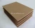 Import High Density Fiberboard//Hardboard in the discount price from China