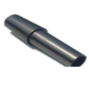 High Density Graphite Rods For Casting Industry