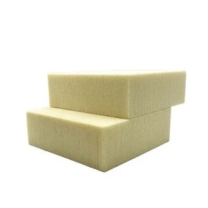 high density rigid polyurethane foam panel  pu board pir insulation board polyisocyanurate foam board