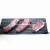 Import High Density Time Saving Aluminum Alloy Quick Defrosting Tray from China