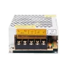 High Efficiency 12V 5A 60W Smps Mode Ac Dc Switching Power Supply
