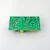 Import High Efficiency CE Electronic 36W 12V led driver Power Supply from China