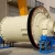 Import High efficiency gold ball mill grinding mills for sale from China