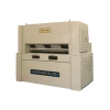 High efficiency MQP400 cotton linter machine price