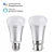 Import High-end Home Use Smart LED Lighting LED Bulb OEM Available from China