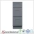Import High End Knock Down Shaker American Standard Kitchen Cabinetry Gray from China