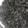 high FC 90% ash8% foundry coke  for casting