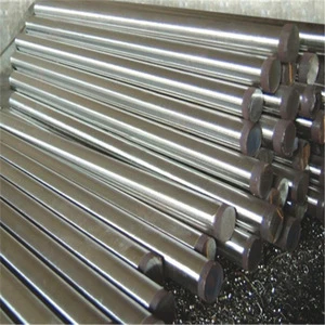 High Grade Certified Factory Supply Fine Aluminium bar 5083 rod