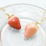 High-grade Japanese Clay for Handy Craft