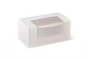 High Grade Jewelry Paper Box Paper Cake Boxes