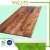 Import High Grade Oiled Black Walnut Worktops 1500x620x38mm Wooden Walnut Table Top from China