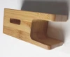 High grade wood CNC crafts