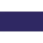 High on Demand Top Selling Aluminum Composite Panels Navy Bule Solid Color ACP Panel from India