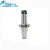 Import High Performance CNC Tool Holder CNC Lathe Tools Metal Holders from China