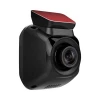High performance dash cam Full HD1080P car dash cam  design dual camera car black box