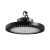 Import High power hanging 100w 150w 200w ufo industrial led high bay light fixture from China