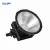 Import High power ip65 outdoor 200w 300w airport high mast led flood light from China