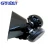 Import High power police ambulance electronic loud air horn 200 watt siren speaker for sale from China