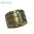 Import High Precision And Tolerance Cnc Turning Parts from China
