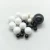 Import High precision ceramic ball from China factory from China