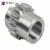 Import High Precision Custom Industrial Steel metal Pump Gear Gear Part from China