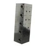 High Precision Gang Tool Tooling Holder Price