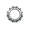 High Precision Hot Selling Slewing Bearing Crossed Roller Bearing Slewing Bearing For Robot Arm
