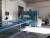 Import High Precision Hydraulic Manual Polyether Foam Cutting Press Machine from China