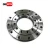 Import High precision industry machinery parts Slewing Bearing from China