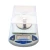 Import High Precision Intelligent Analytical 0.01g  Electronic Balance Scale In Low Price from China