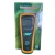 Import High Precision LCD CO Gas Analyzer Handheld air quality gas Detector Monitor Carbon Monoxide Meter from China